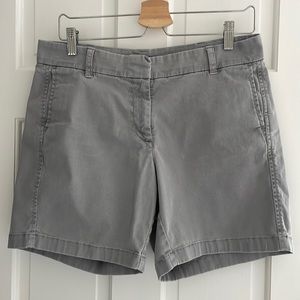 JCrew Shorts